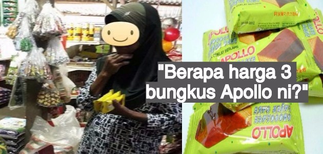 “Berikan 1,000 Likes Atau Saya Akan Lepaskan Dia”-Ayah Bahayakan Anak Sendiri Untuk Dapatkan Like