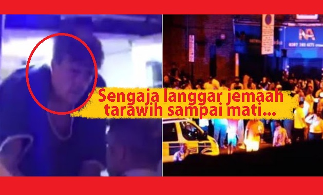 Suspek Utama Bunuh Zulfarhan Bukan Sebarangan Pelajar,Netizen Terkejut Melihat Pencapaiannya Dalam Akademik