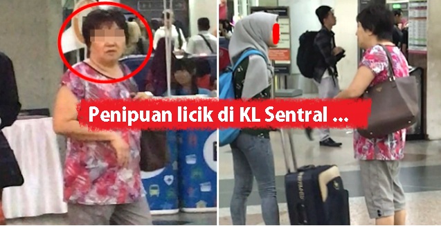 Masa Sudah Tidak Boleh Diundur,Air Mata Darah Sekalipun Tidak Mampu Merubah Takdir