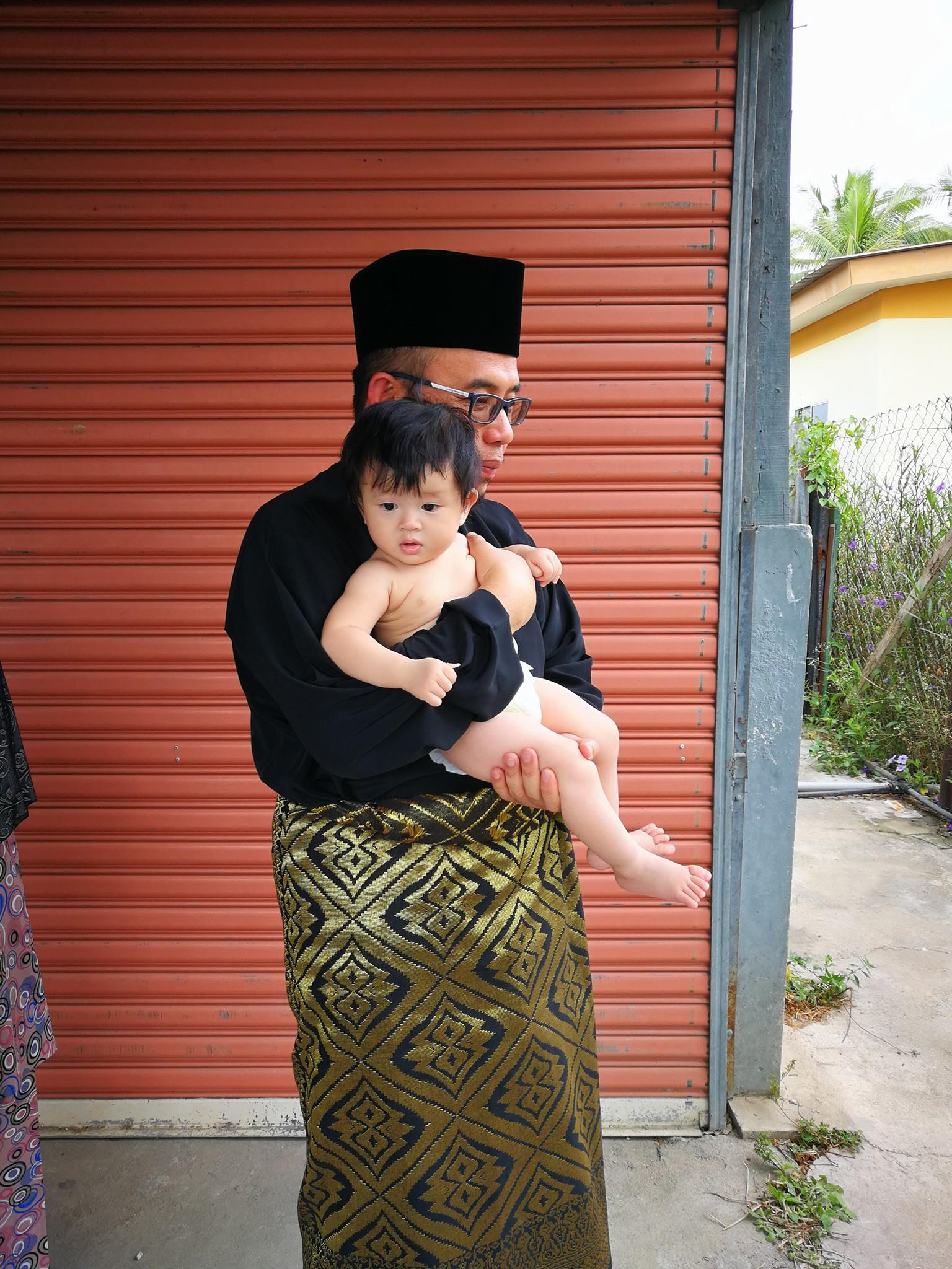 Wanita Muallaf Dicerai Suami, Hidup Susah Ingin Murtad?