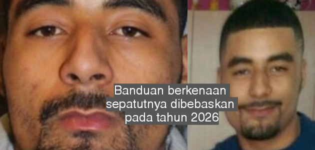 Dua Sahabat Mati  Bersama,Sempat Rakam Video Detik Terakhir Sebelum Ajal Menjemput