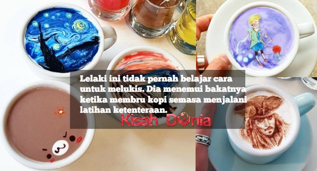 Siapa Gerangan Gadis Bertudung Didalam Mustang? Inilah Wajah Sebenar Dia!