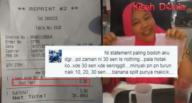 Kemaluan Seekor Kucing Sarat Mengandung Tak Henti-henti Keluar Darah Akibat Dirogol Lelaki Bernafsu Durjana