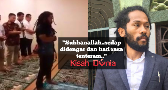 Mulakan Hidup Baru – Bella Sudah Memaafkan, Aliff Aziz Minta Media Tidak Perbesarkan Hal Ini Lagi