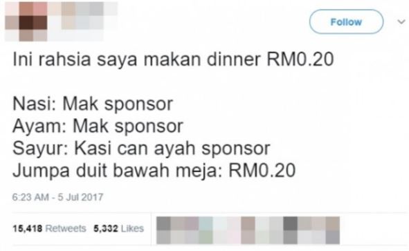 Wanita Ini Kongsi Tips Jimat Bajet Kahwin RM6K, Tapi Kenapa Dikritik Netizen?