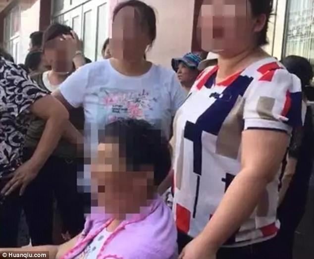 Wanita Meninggal Selepas Suami Paksa Gugur Janin Perempuan Sebanyak 4 Kali Kerana Mahukan Anak Lelaki