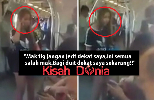 Lelaki Seksa Penyu,Lambung Tinggi Dikecam Hebat Oleh Netizen