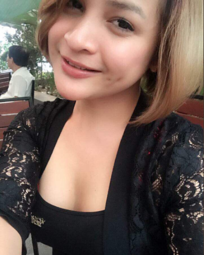 Dakwa Gadis Cantik Ini Saiful Malaysia Idol Betul Ke Kisah Dunia