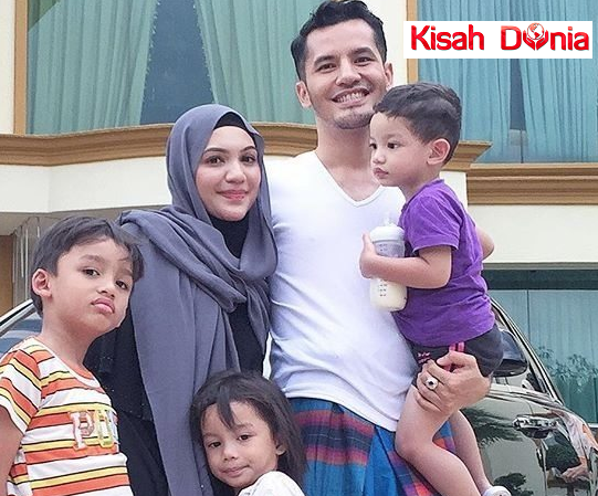 Ini Dia Koleksi Kereta  Aliff Syukri Yang Mewah dan Cantik