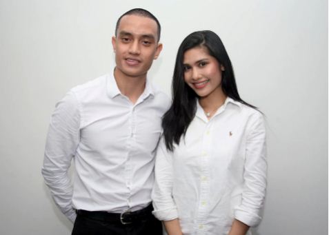 “Mari Berdepan Dengan Saya Seperti Seorang Lelaki”, Teman Lelaki Afifah Minta Aliff Jumpa Khamis Ini Selepas Dakwa Kenyataan Afifah Tidak Benar!