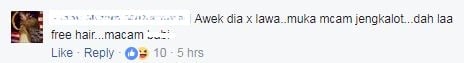 Teman Wanita Penjaga Gol Haziq Jadi Mangsa Buli Siber Akibat Kekalahan Pasukan Malaysia Menentang Thailand Sukan SEA!