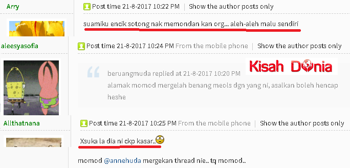 Amukan Sharnaaz Kejutkan Netizen,Kali Ini Marah Gila Pada Lelaki Suka Up Video Tutorial Make Up Dekat Laman Sosial