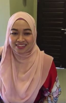 (Video) Isteri Bertuah Ini Terima Kejutan Misteri Dari Suaminya, Tapi Kena Buat Explorace Dulu Tau!