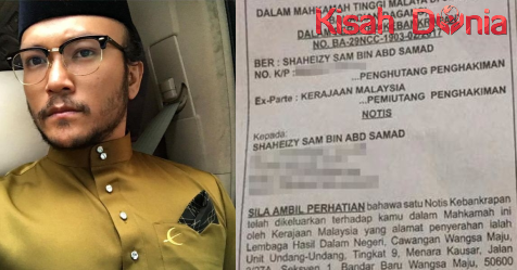 Lelaki Terkejut,Ibu Ayam Yang Dibayar Untuk Layan Nafsu Rupa-rupanya Ibu Kandungnya Sendiri