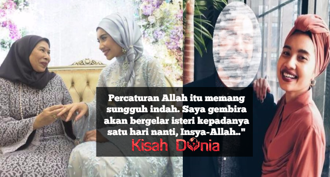 Kalau Ada Duit Semua Boleh Jadi,Betul ke Sayang-sayang Ds Vida?