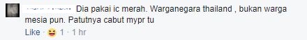 “Warganegara Thailand Rupanya Tapi Yang Malu, Busuk Nama Malaysia..”, Netizen Selar Kes Tiga Lelaki Buat Onar Di Osaka, Jepun!