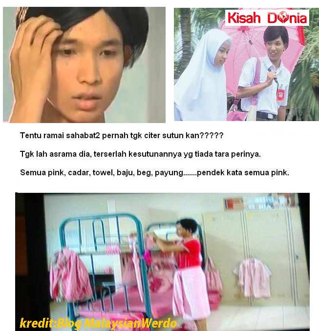 Inilah Dia Gambar Terkini Pelakon Drama Sutun Yang Pernah Hot Dan Popular Dulu Siapa Pernah Tengok Drama Ni Kisah Dunia