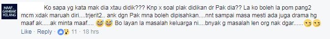 (Video)”Macam Nilah Perangai Anak Kalau Mak Tak Tahu Didik..”, Pengurus Saleem aka Ibu Tiri Dikecam Hina Ibu Syafiq Farhain!