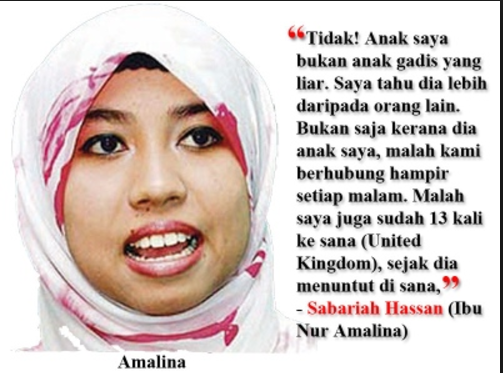 Rakyat Malaysia Patut Bangga! Amalina Che Bakri Doktor Cantik Persis Kim Kardashian. Memang Beauty With The Brain!