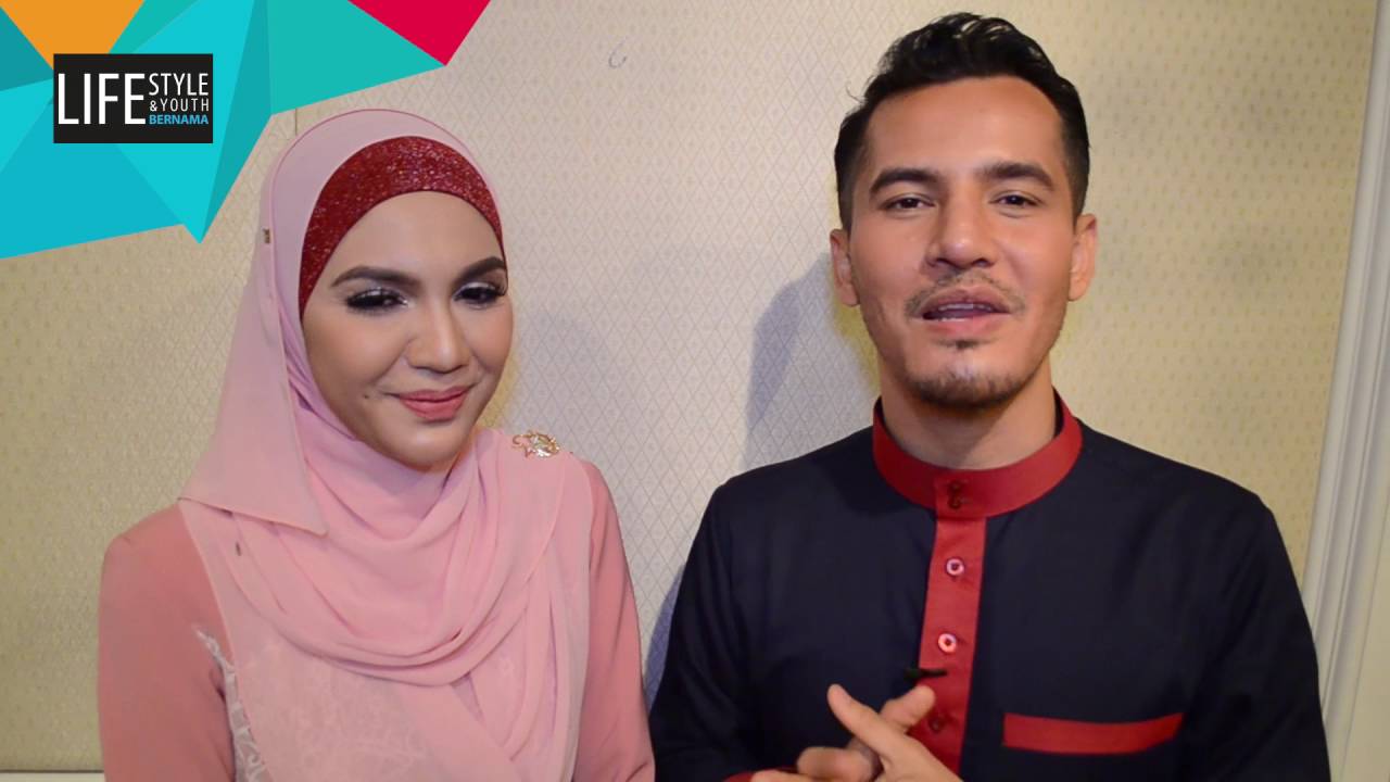 Aliff Syukri Belikan Isteri Jam Tangan Harga RM 247 Ribu,Netizen Tumpang Bahagia Tengok Aliff Pandai Gembirakan Isteri