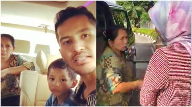 Aliff Syukri Kongsi Status Mahu Dapatkan Lesen Pistol,Perlu Atau Tidak Perlu Bagitahu Orang Lain???