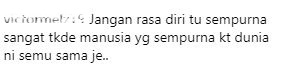 “Hei Bodoh!!! Kau Tu Tak Ada Otak Ke?,” Sajat Bengang Pian Kpop Persenda Anak!