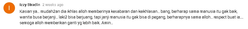 Kecoh dan Haru, Inilah Jadinya Bila Bekas Kekasih datang Serang Majlis Kahwin, Habis Kepoh Jadinya