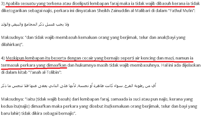 Basuh Telur Lepas Beli Beri Bahaya? Biar Betul?Pakar dan Ustaz Ada Ulas Tentang Hal Ini