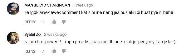 Lelaki Ini Mendapat Pujian dan Perhatian Ramai Gadis Kerana Punya Cara Yang Unik Order Menu di KFC