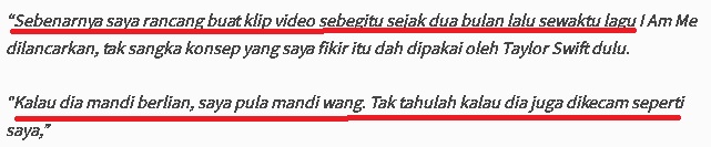 Inilah Dia Cincin Ds Vida Yang Mencecah Harga RM 400,000 Yang Nilainya Macam Rumah Mewah,Fuh!!!