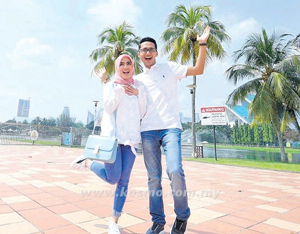 Jarang Berlakon Drama,Elfira Loy Tetap Jana Income Lumayan, Dedah Rahsia Bagaimana Boleh Beli Kereta Mewah