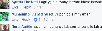 Dia Nampak Sangat Kusut Masai dan Ramai Orang Pandang Sebelah Mata,Sekali Dia Buka Mulut Semua Melopong