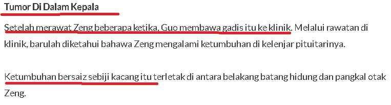 Budak Perempuan Ini Viral Sekelip Mata Di Sebabkan Oleh Alasan Yang Ramai Orang Langsung Tidak Jangka