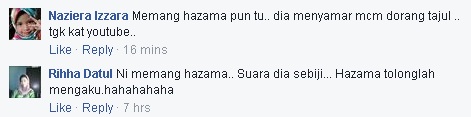 Dia Nampak Sangat Kusut Masai dan Ramai Orang Pandang Sebelah Mata,Sekali Dia Buka Mulut Semua Melopong