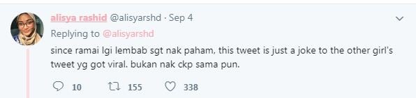 “Kalau Muka Cerah Sikit Sama Dengan Hanis Zalikha..”, Adik Kandung Hanis Diminta Putihkan Kulit!