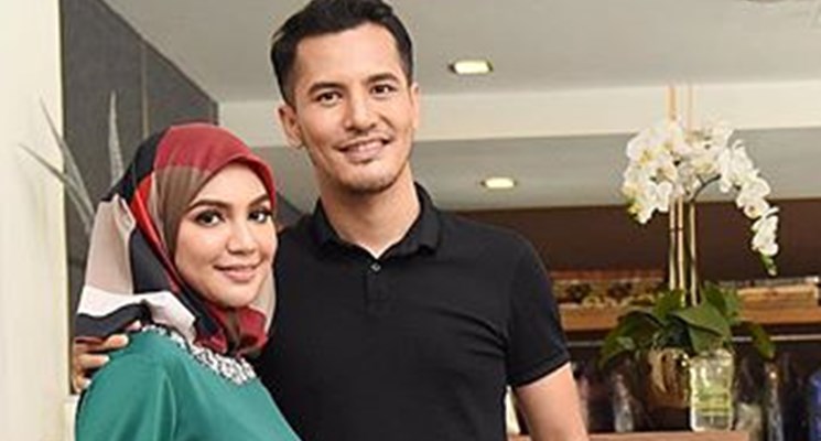 Aliff Syukri Kongsi Status Mahu Dapatkan Lesen Pistol,Perlu Atau Tidak Perlu Bagitahu Orang Lain???