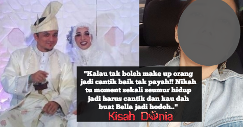 Maream Boleh Hafal Surah & Cakap Korea Di Usia 3 Tahun, Farah Lee Kongsi Tujuh Tips Mudah Didik Anak!