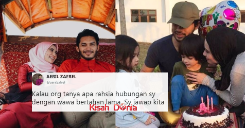 (Video) Datuk Seri Vida Terkejut, Cik B Dah Pandai Hisap Vape?!