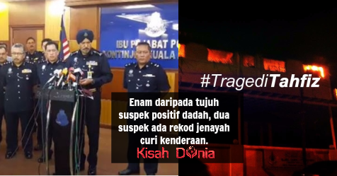 Suami Trauma Lepas Malam Pertama Nikah,Nekad Saman Isteri RM 80,000,Inilah Sebab Utamanya