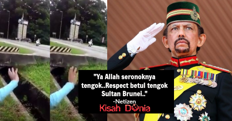 “Saya Tidak Berniat Menunjuk-Nunjuk…”, Penjelasan Ikhlas Datuk Vida Bila Dituduh Riak Pamer Kemewahan!