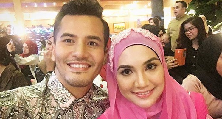 Aliff Syukri Kongsi Status Mahu Dapatkan Lesen Pistol,Perlu Atau Tidak Perlu Bagitahu Orang Lain???