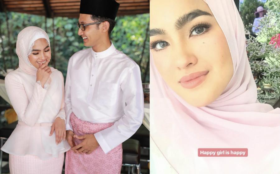 Jarang Berlakon Drama,Elfira Loy Tetap Jana Income Lumayan, Dedah Rahsia Bagaimana Boleh Beli Kereta Mewah