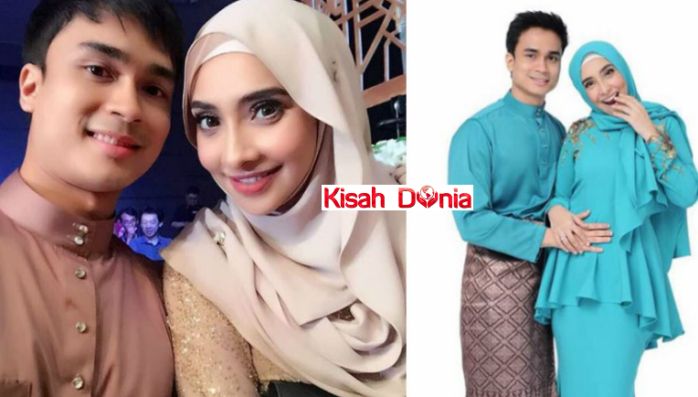 Nursajat Mengaku Muslimah Sejati,Tapi Tayang Peha Hot Kali Kedua Buat Netizen Bising