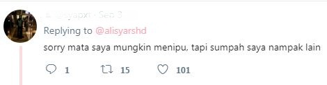 “Kalau Muka Cerah Sikit Sama Dengan Hanis Zalikha..”, Adik Kandung Hanis Diminta Putihkan Kulit!