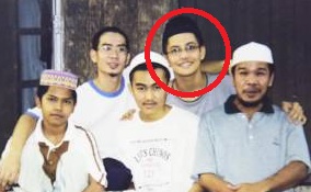 Inilah Dia Aliff Syukri Sebelum dan Selepas Dia Popular