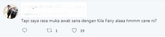 “Kalau Muka Cerah Sikit Sama Dengan Hanis Zalikha..”, Adik Kandung Hanis Diminta Putihkan Kulit!