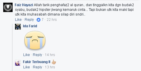 Pelajar Hentak Kepala Guru Dengan Batu Ketika Guru Sedang Solat,Inilah Derita Yang Perlu Guru Itu Lalui