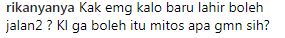 Baru 5 Hari Bersalin, Acha Septriasa Dikecam Keluar Beli Barang Dapur!