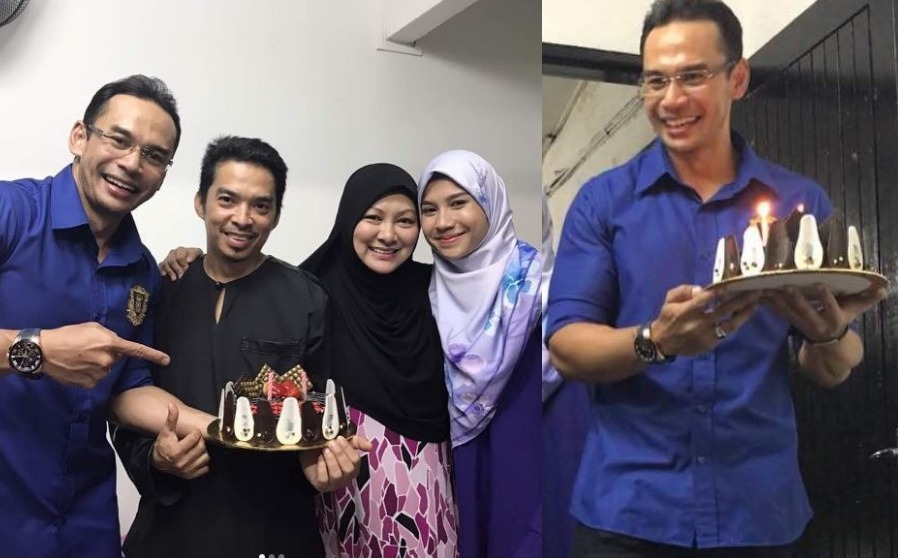 Subhanallah, Sejuknya Hati Tengok Anak Norman dan Abby,Marissa Baca Quran,Siap Mak Tiri Lagi Yang Cek Bacaan