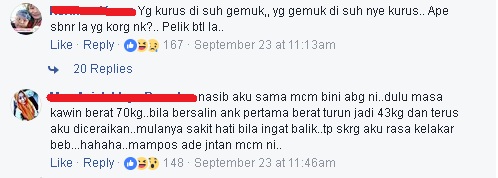 “Aku Rancang Nak Kahwin Dengan Janda Tu,Macam Mana Nak Bagitahu Isteri Aku”-Suami Gatal Mahu Kahwin Lagi